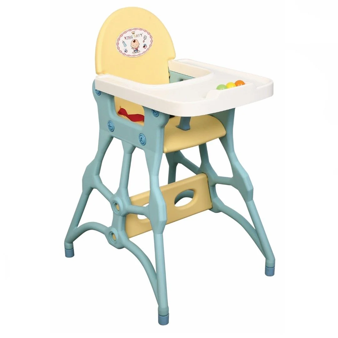 high-chair-pitayakids-three