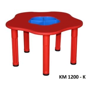 Kinetic Sand Table