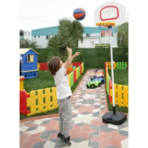 king-basketball-hoop-pitayakids-one