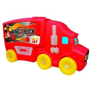 King Truck