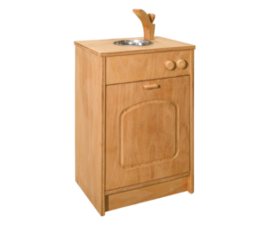 montessori-activity-dishwasher-pitayakids