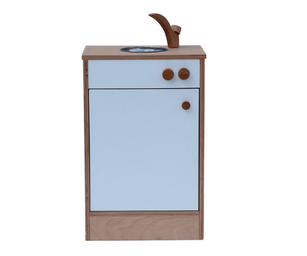 montessori-activity-dishwasher-pitayakids-one