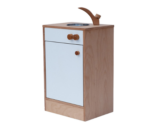 montessori-activity-dishwasher-pitayakids-two