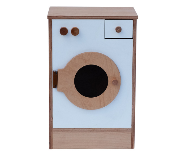 montessori-activity-washing-machine-pitayakids-one