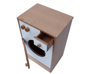 montessori-activity-washing-machine-pitayakids-three