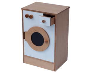 montessori-activity-washing-machine-pitayakids-two