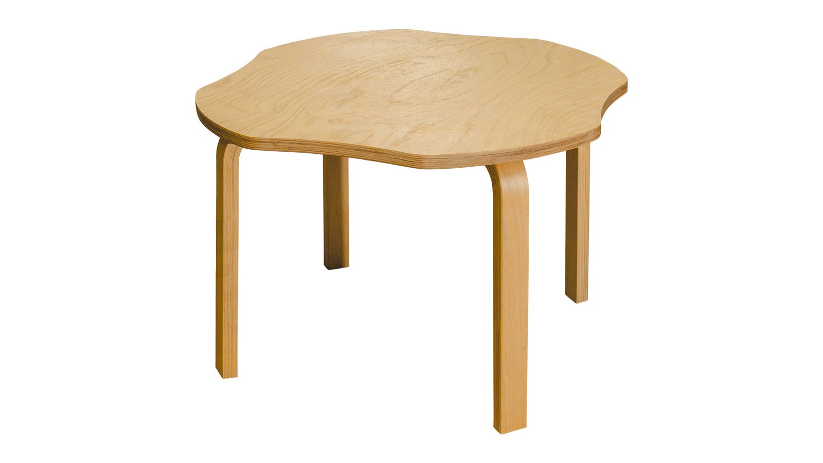 natural-flower-table-pitayakids Wooden Flower Table