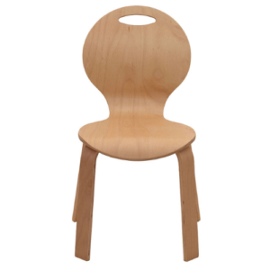 Pearl Kids Chair