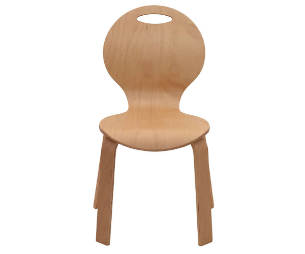 Pearl Kids Chair