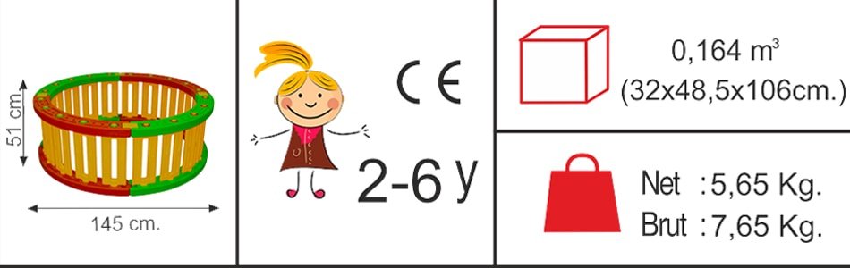 round-plastic-ball-one-pitayakids