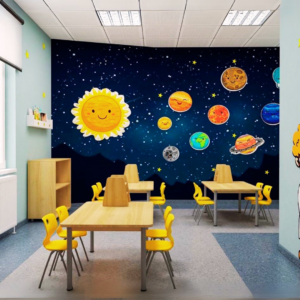 science-montessori-classroom-concept-one