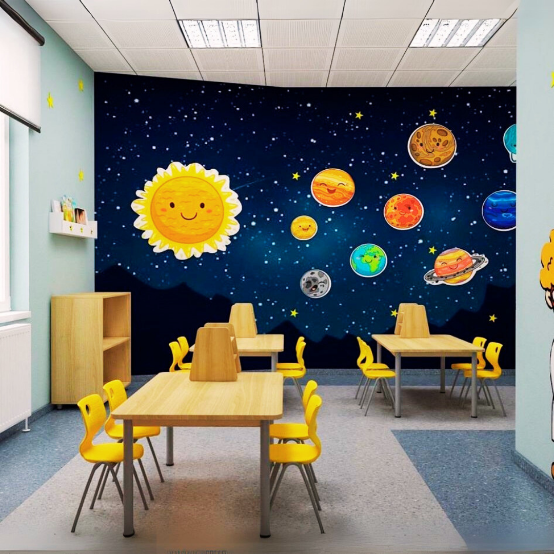 science-montessori-classroom-concept-one
