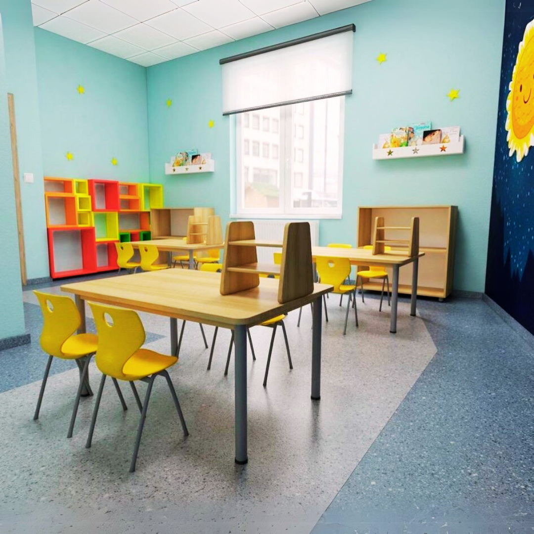 science-montessori-classroom-concept-two