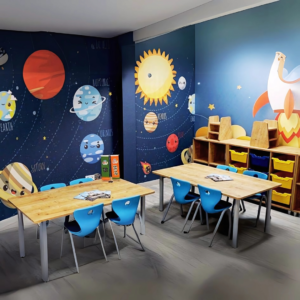 science-montessori-classroom-three