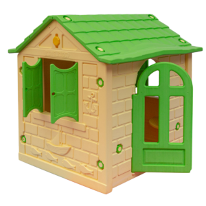 single-door-playhouse-pitayakids-five