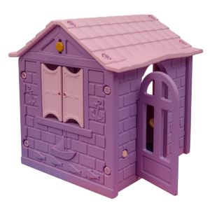 single-door-playhouse-pitayakids-four