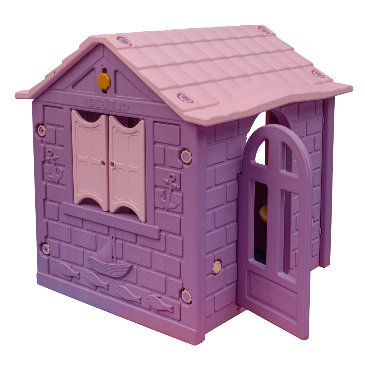 single-door-playhouse-pitayakids-four