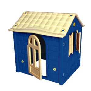 single-door-playhouse-pitayakids-one