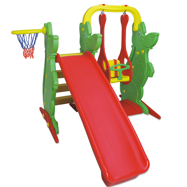 slide-and-swing-set-a-pitayakids Slide And Swing Set A