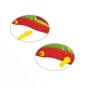 slide-and-swing-set-b-pitayakids-three