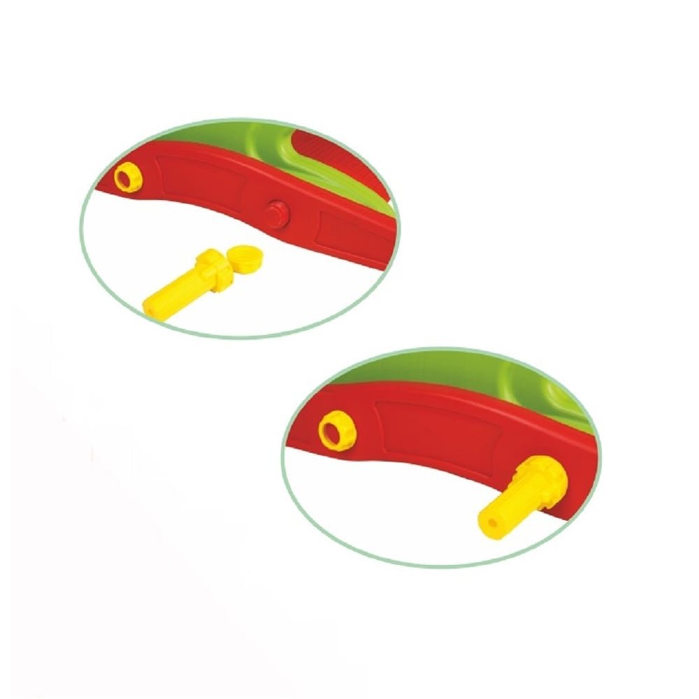 slide-and-swing-set-b-pitayakids-three