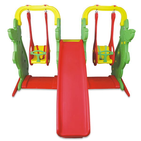 slide-and-swing-set-b-pitayakids Slide and Swing Set B