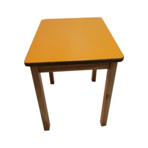 square-wooden-mdf-table-orange-pitayakids