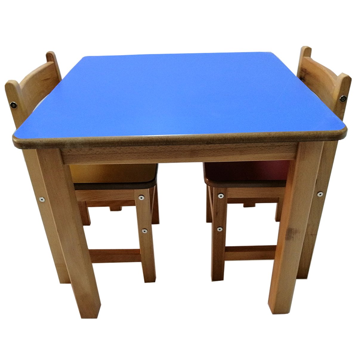 square-wooden-mdf-table-set-blue-pitayakids