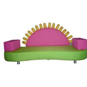 Sun Sofa