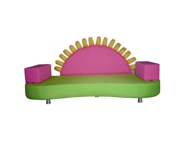 sun-sofa-pitaya-kids Sun Sofa