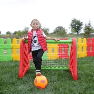 super-miniature-football-goal-pitayakids-five