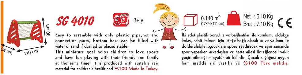 super-miniature-football-goal-pitayakids-four