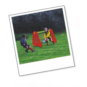 super-miniature-football-goal-pitayakids-one