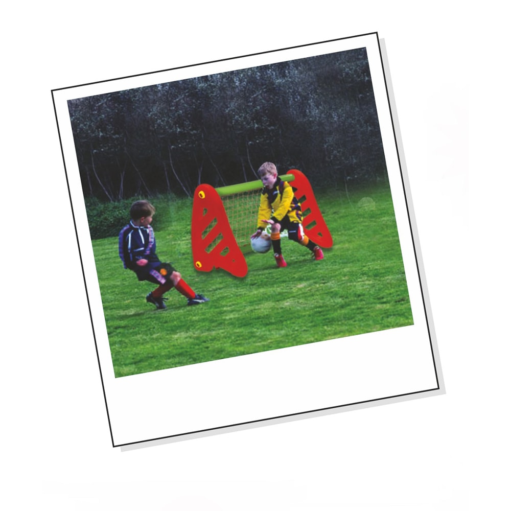 super-miniature-football-goal-pitayakids-one