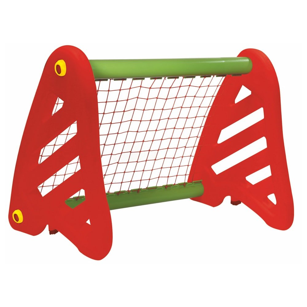 Super Miniature Football Goal