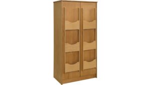 teacher-locker-pitayakids Montessori Teacher Locker