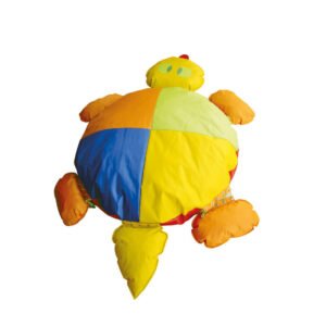 Turtle Cushion