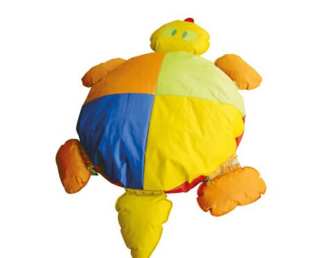 Turtle Cushion