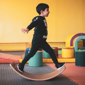 wavyboard-jpeg-three-balance-board-pitayakids