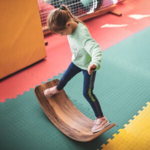 wavyboard-jpeg-two-balance-board-pitayakids