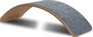 wavyboard-natural-stick-balance-board-pitayakids