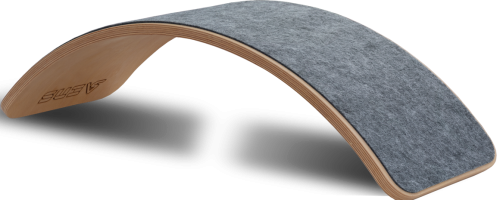 wavyboard-natural-stick-balance-board-pitayakids