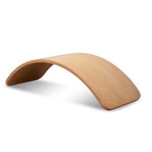 wavyboard-naturel-balance-board-pitayakids