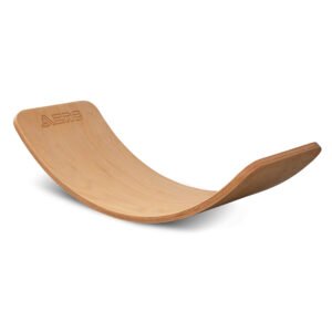 wavyboard-naturel-one-balance-board-pitayakids