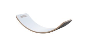 wavyboard-white-balance-board-pitayakids