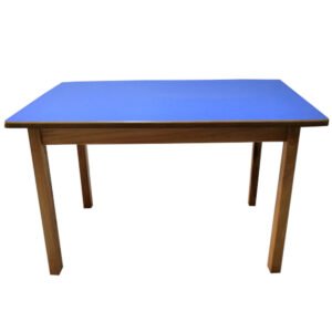 wooden-mdf-table-blue-pitayakids