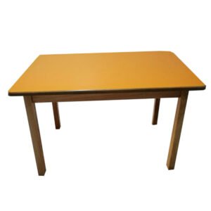 wooden-mdf-table-orange-pitayakids
