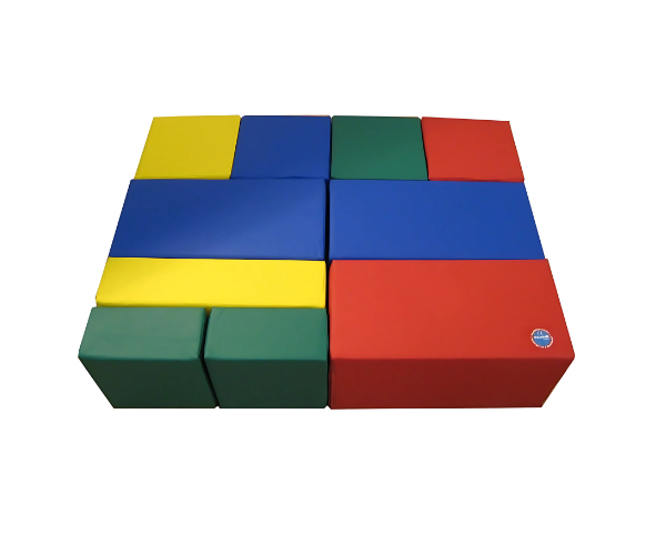 10-piece-activity-sponge-set-pitaya-kids