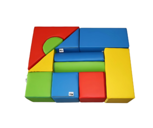 12-piece-activity-sponge-set-pitaya-kids-one