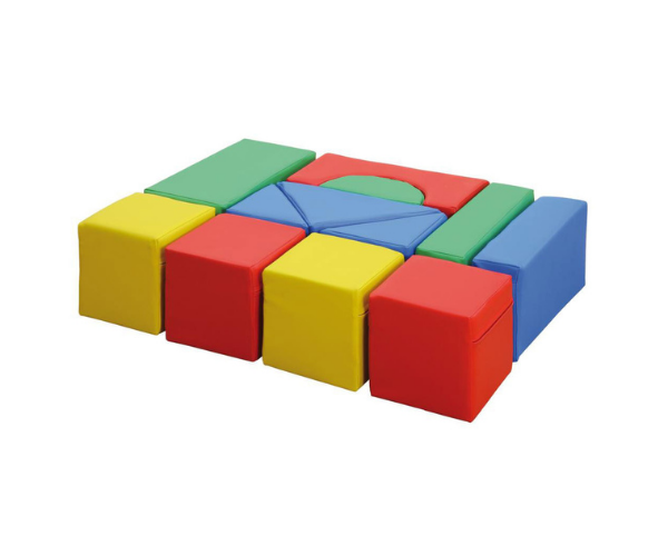 12-piece-activity-sponge-set-pitaya-kids